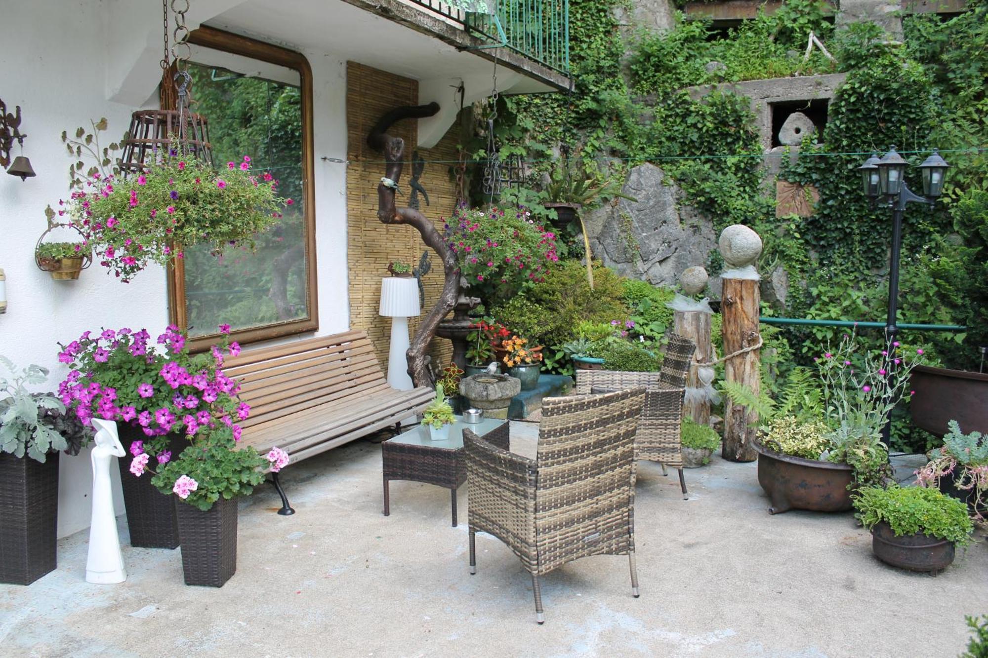Chambre Bounty, B&B, Cuisine Privee, Lit Queen Size, Terrasse, Parking, Garage Olliergues ภายนอก รูปภาพ