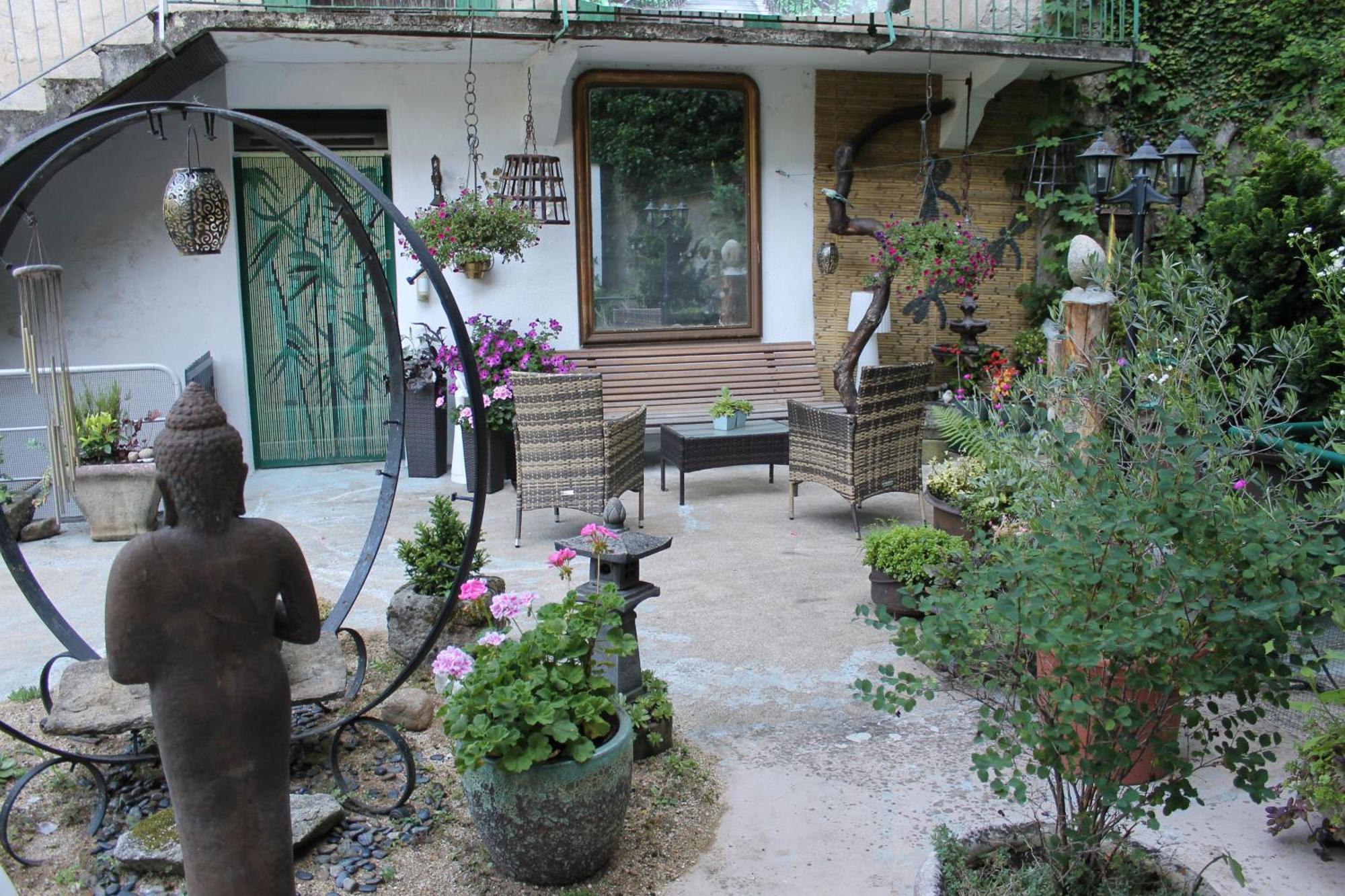 Chambre Bounty, B&B, Cuisine Privee, Lit Queen Size, Terrasse, Parking, Garage Olliergues ภายนอก รูปภาพ